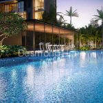 Sophia Residence